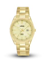 LORUS - SPORTS - SOLAR - RX356AX9 LORUS - SPORTS - SOLAR - RX356AX9