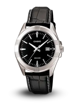 Casio | General | Standard | MTP-1308L-1AVDF