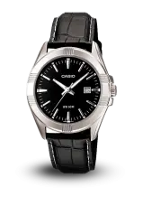 Casio | General | Standard | MTP-1308L-1AVDF