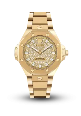 Philipp Plein | Plein Royal Prestige | Lady | PW4FA0525