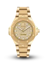 Philipp Plein | Plein Royal Prestige | Lady | PW4FA0525