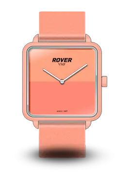 VMF ROVER - HORİZON -  - VR3140/2DD9/0M9/49 