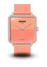 VMF ROVER - HORİZON - - VR3140/2DD9/0M9/49 VMF ROVER - HORİZON - - VR3140/2DD9/0M9/49