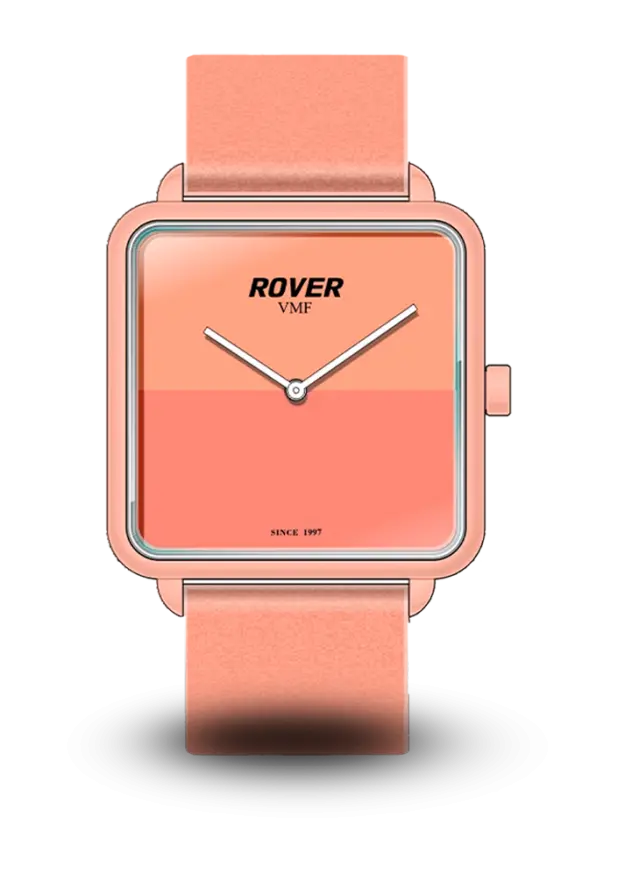 VMF ROVER - HORİZON -  - VR3140/2DD9/0M9/49  şəkil