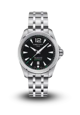 CERTINA - AQUA - DS ACTION GENT QUARTZ - C0328511105702 DS ACTION CERTINA - AQUA - DS ACTION GENT QUARTZ - C0328511105702 DS ACTION
