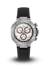 TISSOT - T-SPORT - T-RACE - T1414171701100 TISSOT - T-SPORT - T-RACE - T1414171701100