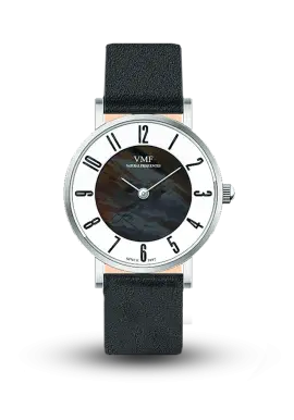 VMF - ƏNƏNƏ - V008.009.46.112.00