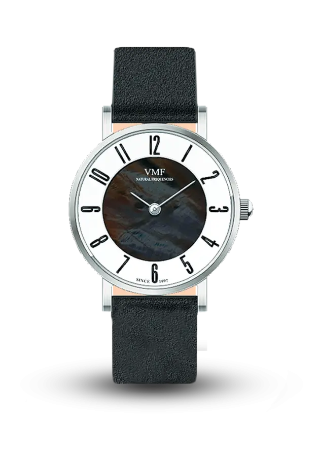 VMF - ƏNƏNƏ - V008.009.46.112.00 şəkil