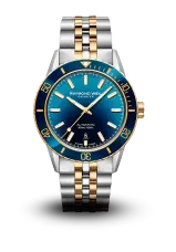 Raymond Weil | Freelancer | Automatic | 2775-SP3-50051