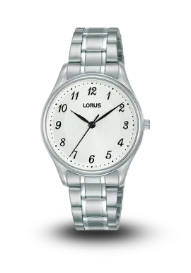 Lorus | Classic | Women’s | RG225UX9