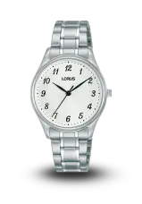 Lorus | Classic | Women’s | RG225UX9