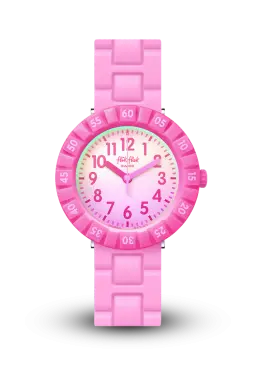 Flik-Flak | Power Time | Summer Splash | ZFCSP125 Flik-Flak | Power Time | Summer Splash | ZFCSP125