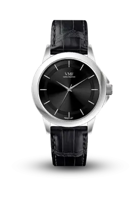 Vmf | Ənənə | Elegant Plus | V3144/4PA0/2M1/41