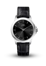 Vmf | Ənənə | Elegant Plus | V3144/4PA0/2M1/41 Vmf | Ənənə | Elegant Plus | V3144/4PA0/2M1/41