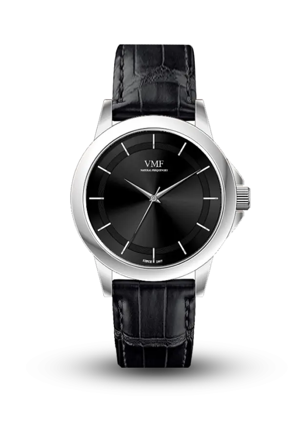Vmf | Ənənə | Elegant Plus | V3144/4PA0/2M1/41 şəkil