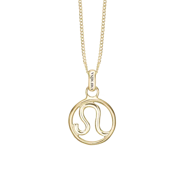 VMF MINA -  - VMBK/680-G67-7 şəkil