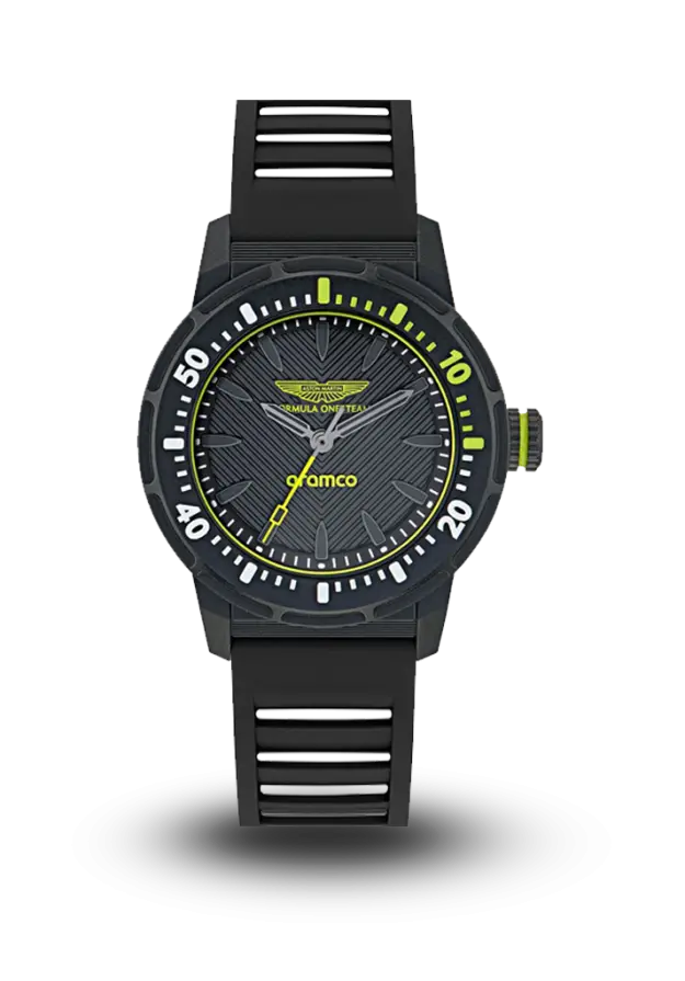 Aston Martin | Formula 1 | Pdk | MTFK1F503 şəkil