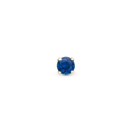 VMF MINA -  - VMSD/671-G114BLUE
