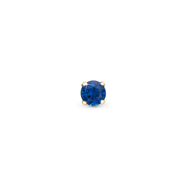 VMF MINA -  - VMSD/671-G114BLUE şəkil