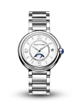 Maurice Lacroix | Fiaba | Moohphase | FA1084-SS002-170-1