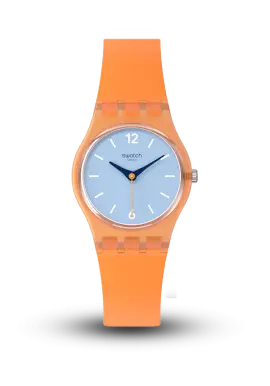 SWATCH - ORIGINALS - LADY - LO116
