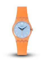 SWATCH - ORIGINALS - LADY - LO116 SWATCH - ORIGINALS - LADY - LO116