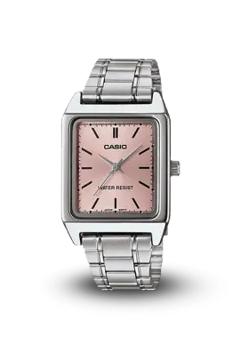 Casio | General | Standard | LTP-V007D-4EUDF