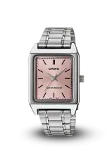 Casio | General | Standard | LTP-V007D-4EUDF Casio | General | Standard | LTP-V007D-4EUDF