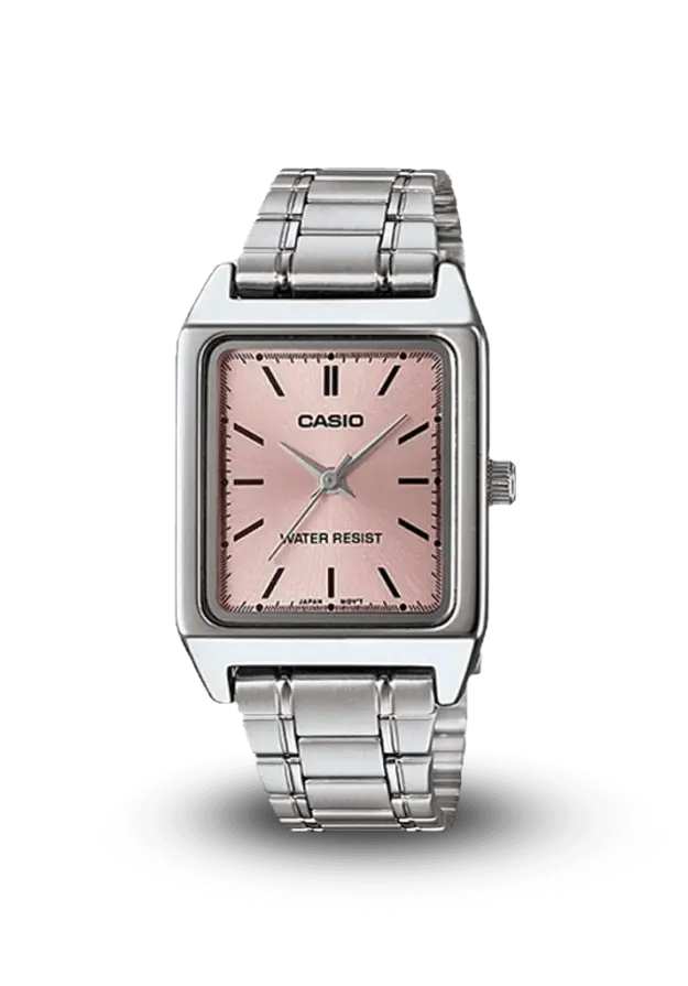 Casio | General | Standard | LTP-V007D-4EUDF şəkil Casio | General | Standard | LTP-V007D-4EUDF şəkil