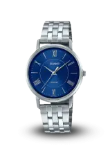 Casio | General | Standard | LTP-B110D-2AVDF