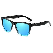 VMF AYNA-TURIST-VA7R30PO046 VMF AYNA-TURIST-VA7R30PO046