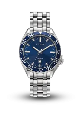Citizen | Eco-Drive | Gent | AW1770-53L Citizen | Eco-Drive | Gent | AW1770-53L