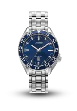 Citizen | Eco-Drive | Gent | AW1770-53L Citizen | Eco-Drive | Gent | AW1770-53L