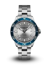 RAYMOND WEIL - TANGO -  - 8260-ST9-65001 