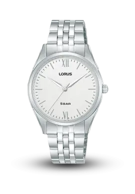 Lorus | Classic | Women’s | RG275VX9
