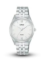 LORUS - CLASSIC - LADIES - RG275VX9