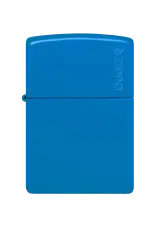ZIPPO - LIGHTERS - DESIGN - 48628ZL ZIPPO - LIGHTERS - DESIGN - 48628ZL