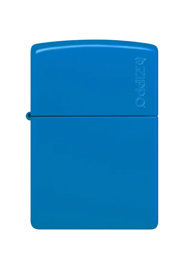 ZIPPO - LIGHTERS - DESIGN - 48628ZL şəkil