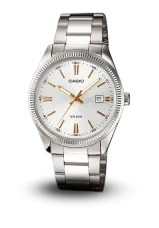 Casio | General | Standard | MTP-1302D-7A2VDF