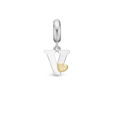 VMF MINA - - VMQK/623-BB313-V VMF MINA - - VMQK/623-BB313-V