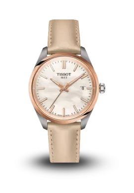 Tissot | Pr 100 | Quartz | T1502102611100