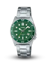 Casio | General | Standard | MTD-135D-3AVDF Casio | General | Standard | MTD-135D-3AVDF