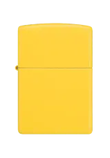ZIPPO - LIGHTERS - CLASSIC - 46019ZL ZIPPO - LIGHTERS - CLASSIC - 46019ZL