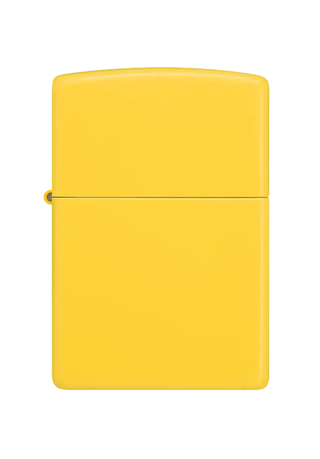 ZIPPO - LIGHTERS - CLASSIC - 46019ZL şəkil