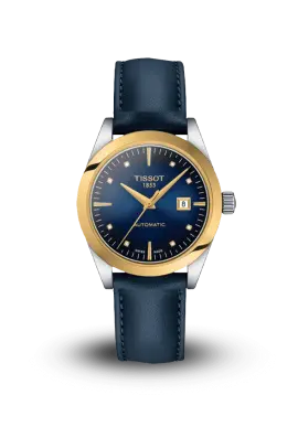 TISSOT - T-GOLD - T-MY LADY - T9300074604600