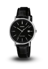 Casio | Standart | Classic | MTP-VT05L-1EDF
