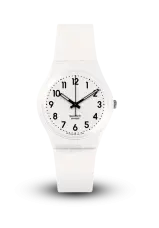 SWATCH - ORIGINALS - NEW CORE - SO28W107-S14 SWATCH - ORIGINALS - NEW CORE - SO28W107-S14