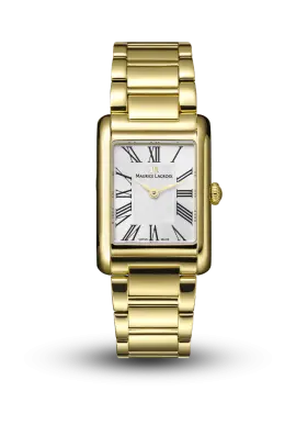 Maurice Lacroix | Fiaba | Square | FA1205-PVY02-110-1 Maurice Lacroix | Fiaba | Square | FA1205-PVY02-110-1