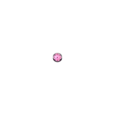 VMF MINA - - VME/603-pink VMF MINA - - VME/603-pink