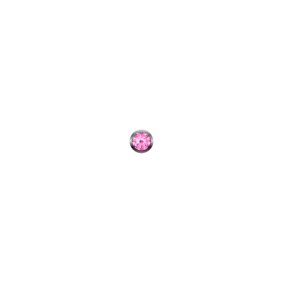 VMF MINA -  - VME/603-pink şəkil